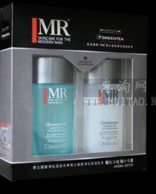 亞詩緹麗化妝品 產(chǎn)品亮點(diǎn)、加盟優(yōu)勢與市場前景