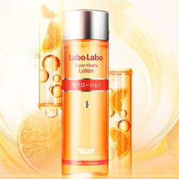 危流匯化妝品 產品展示與店鋪裝修的視覺魅力，兼談家用電器布局靈感